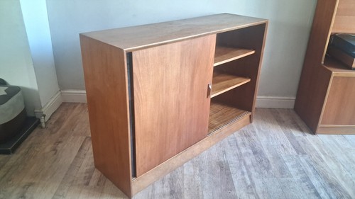 Delightful 1960 herbert - 1960's,