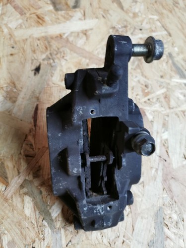 Suzuki rgv250 brake - brake, caliper