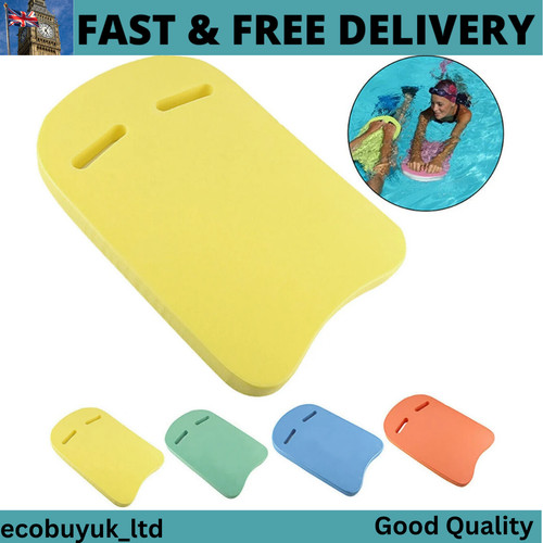 Kids adults swimming swim - kids/adults,