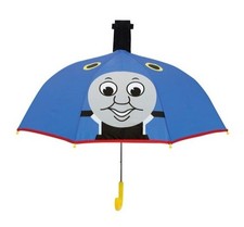 Thomas & Friends Kids Umbrella