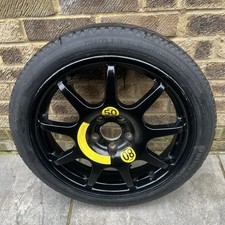 HYUNDAI i30 N SPORT / KONA N