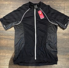 Specialized Atlas Comp Jersey