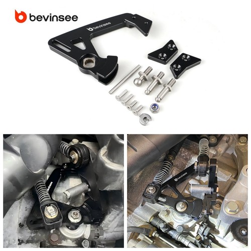 Bevinsee adjustable short - bevinsee,