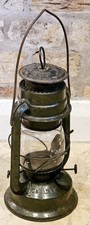 Vintage CHALWYN TROPIC iron