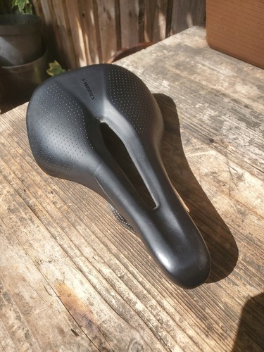 Specialized works mtb saddle - mtb,