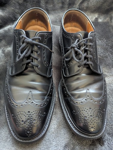 Church grafton men english - men's,