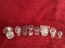Job Lot of 8 Quality Vintage