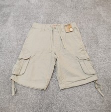 Mantaray Shorts Men’s W32