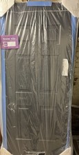 Rock Composite Door (brand
