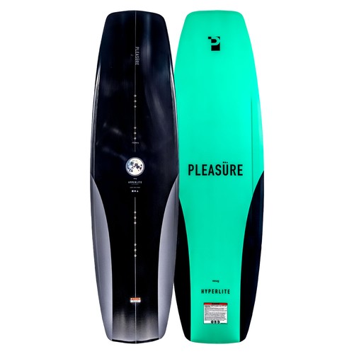 Hyperlite pleasure cable - hyperlite,