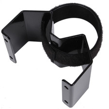 Raymarine Tacktick Micro