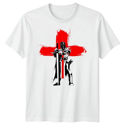 George day mens t shirt - day,