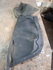 rover p6  Another Peice Boot Tri