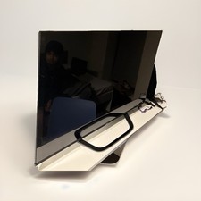 Hisense 55A6BGTUK 55" Ultra HD