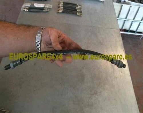 10169 brake hose - , rover