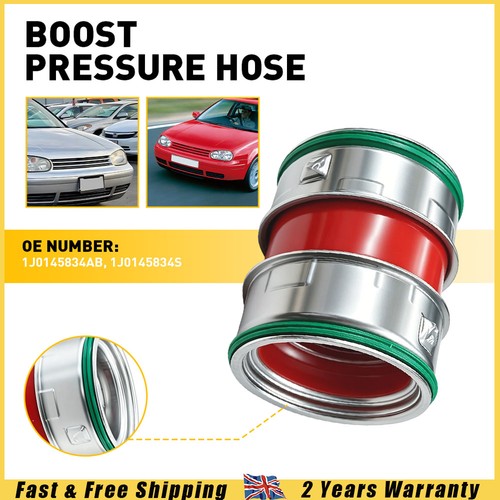 For golf mk4 bora 9tdi - mk4, 1.9tdi