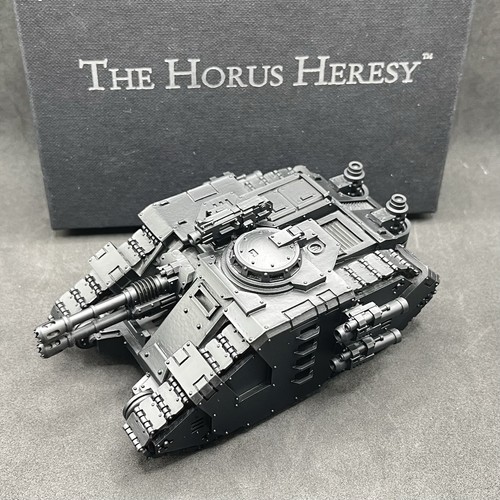 Warhammer 30k 40k - , sabre