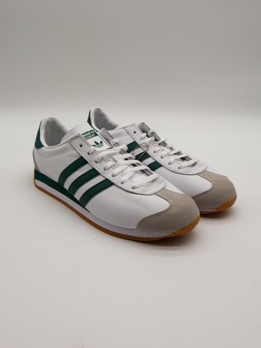 Adidas originals country - originals, og