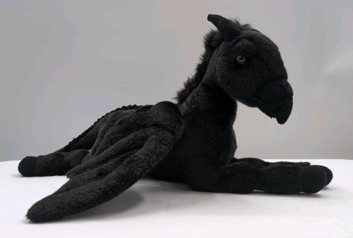 Harry potter thestral - harry,