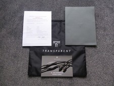 Transparent gen reference xl - gen, 5