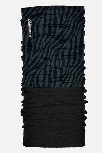 New surfanic mens - new, polar