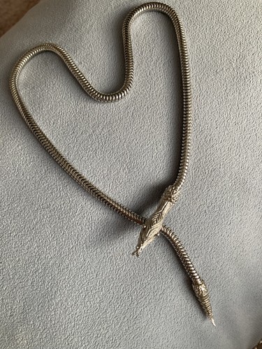 Vintage jewellery egyptian - jewellery,