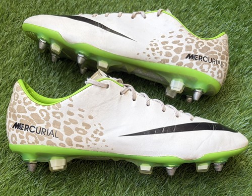 Nike mercurial vapor elite - mercurial,