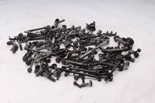Engine screws screw - screws,,