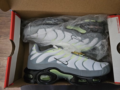 Nike air max plus mens - air,