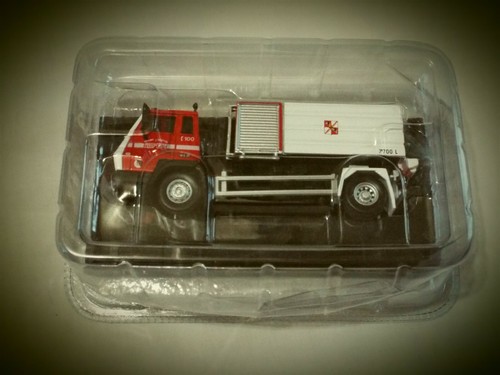 Del prado fire engines 64 - del,