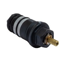 Hansgrohe Axor Thermostatic