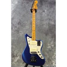 Fender American Ultra
