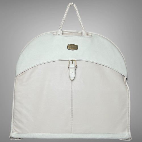 Samsonite black label resort - label,