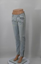 PIERRE BALMAIN PARIS LADIES EU
