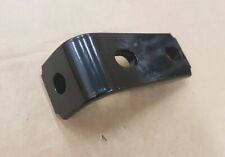 VW GOLF JETTA CADDY MK1 MK2 TD