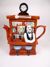 Swineside Novelty Collectable