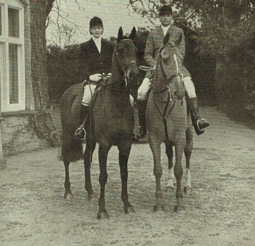 Colonel james robert - colonel,