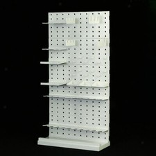 1:6 Scale Modular Weapons
