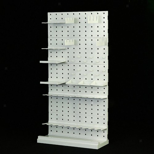 Scale modular weapons - 1:6,