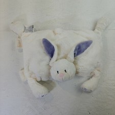 Little Miracles Baby Blanket