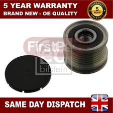 Fits VW Skoda Seat Audi