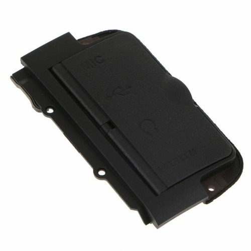 Usb rubber body replacement - rubber,