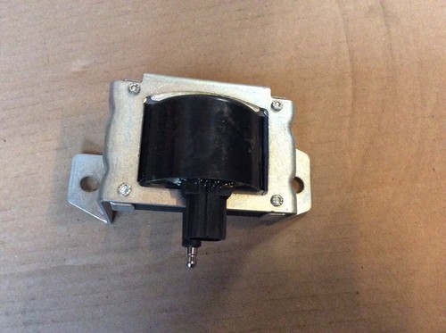 Rover metro landrover - rover,