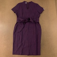 Florence Roby Women's Size 10