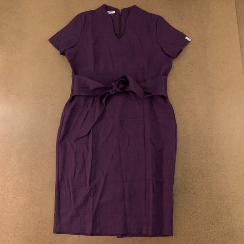 Florence roby women - florence, women's