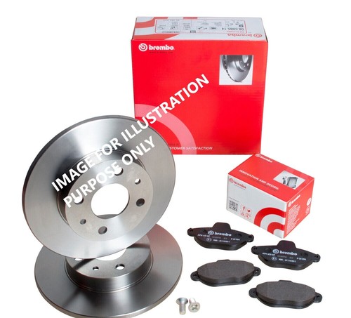 For vauxhall astra 0 gtc - astra,