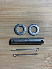 Honda Z50M Z50 Monkey Bike Seat Latch Pin Kit
