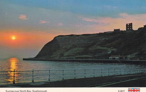 Scarborough north bay - scarborough.,