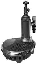 EasyClear 3000 All in One Pond