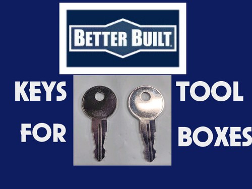 J220 j299 set keys better - of,